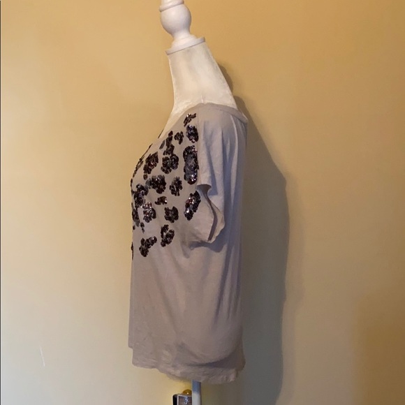 Express top - Picture 3 of 6